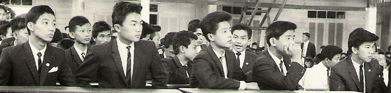 줤ĤE(1965)~P