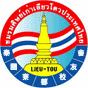 泰國寮都校友會( http://thai.lieutou.org/)